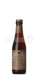 Thomas Hardy Historical 2025 French Oak 25Cl Thomas Hardy Historical 2025 French Oak 25Cl